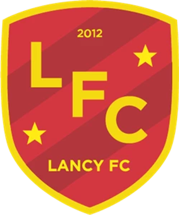 Lancy